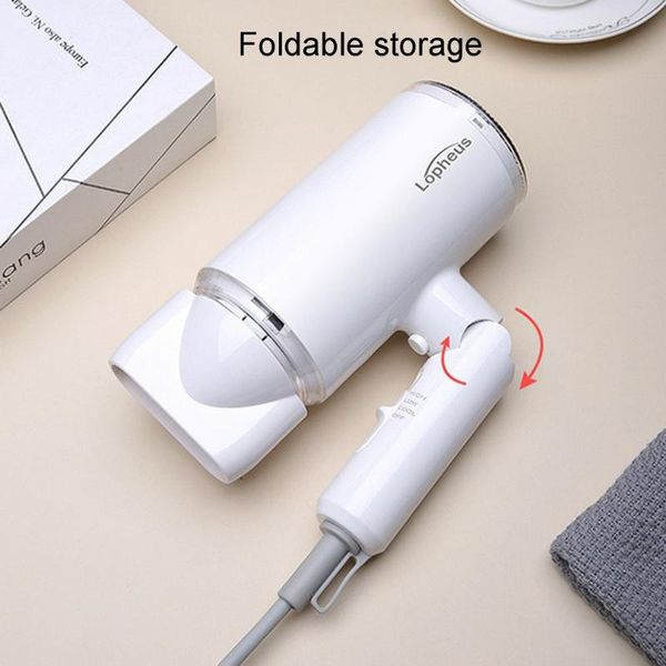 

electric hair brushes multi-specification dryer anion durable care professional quick-drying household