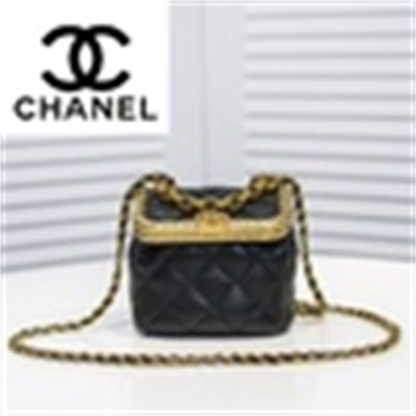 

brand designer luxury clutches 1885 tote bag bags handbags iconic bags evening handles shoulder bra8