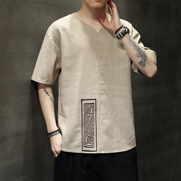 

ethnic clothing 30516, Red