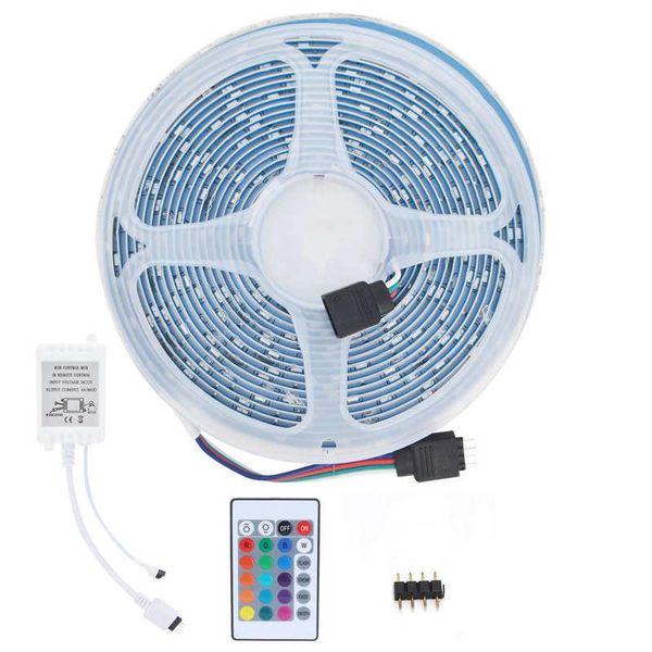 

mirrors led strip light short-circuit proof for wedding living room kitchen