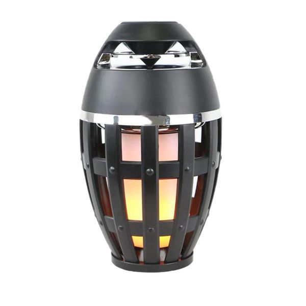 

speaker bluetooth 4.2 loudspeaker wireless portable outdoor subwoofer mini for home office party speakers
