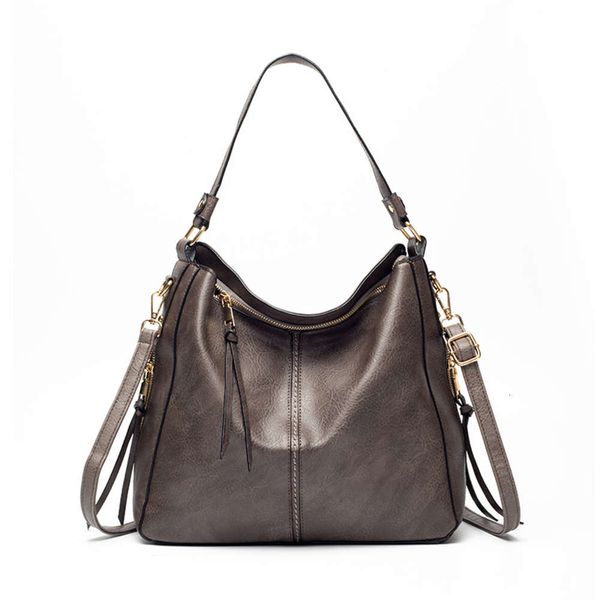 

bag women's 2021 messenger shoulder bag trend portable tote
