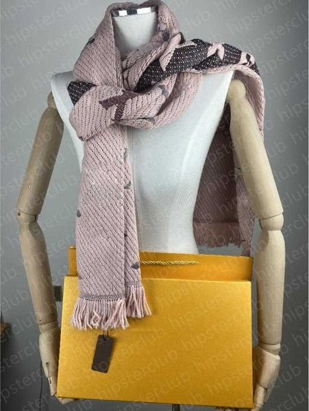 

brand digner scarf wholale rough knitted womens scarv warm shawl 100% wool mens scarfs, Blue;gray