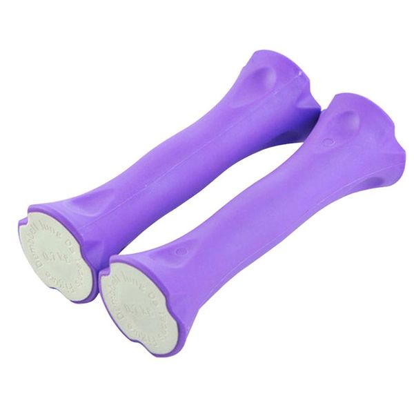 

women slimming body building chest dumbbells portable ergonomic fitness equipment physiotherapy abdomen arm home gym easy carry