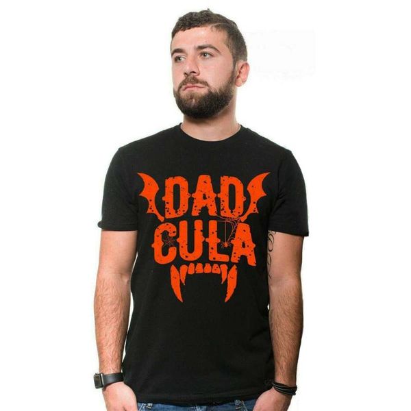 

men's t-shirts dadcula conventional size solid color bottoming t-shirt, White;black