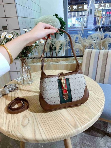 

louis vutton bag2021 classic ladies shoulder bags messenger bag luxury designer handbag crossbody purses mini size pvc and high-quality leat