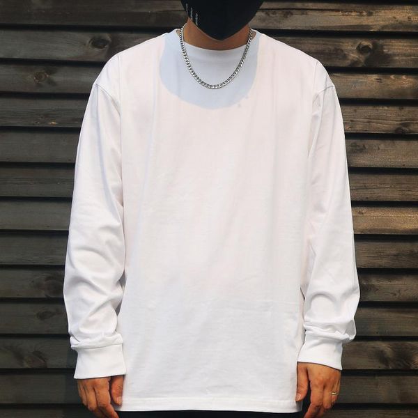 

men's hoodies & sweatshirts men mens hoodie 3d 2021 full standard o-neck cotton regular, Black