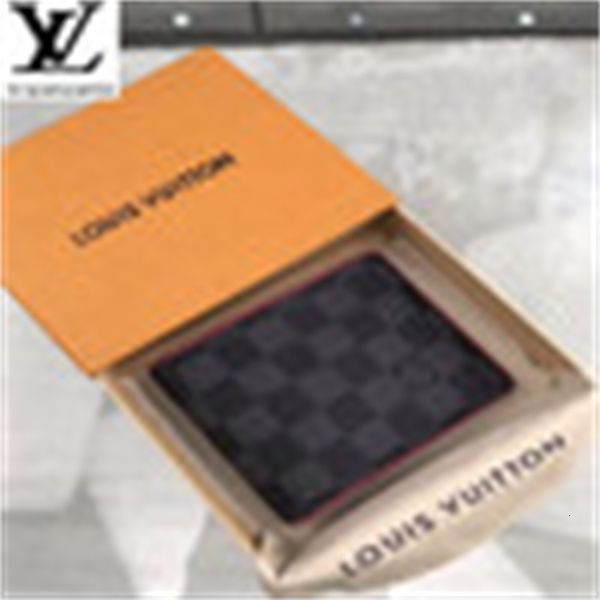 

evening bags shoulder brand bag handbags designer handles luxury bags totes 90gv cross body wallet n63260