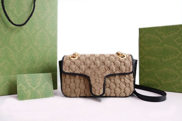 

fashions men's women's bag product series popular discount shoulder bags bag retro casual portable classic style luxurious handbag