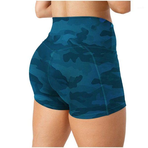 

women fitness jogger 2021 shorts comfy workout sports seamless leggings gym running yoga athletic pants spodenki outfit