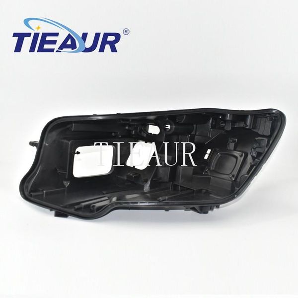 

other lighting system headlight base for - w222 s class s300 s350 s400 s500 s600 2014-2021 front auto back hous replacement diy