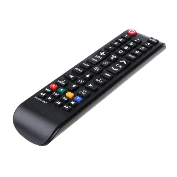

bn59-01301a smart tv remote control for - n5300/nu6900/nu7100/nu7300 controlers