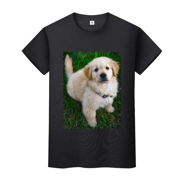 

men's t-shirts customized print t shirt for men diy your like po or logo white tees t-shirt women anime clothes woman tshirts cartoon, White;black