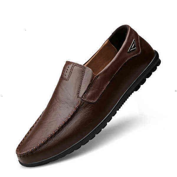 

tangzuo shoes 9816 iving shoes, batch , 37-47 standard shoe sizes, first layer leather, four seasons + punching, black dark brown,