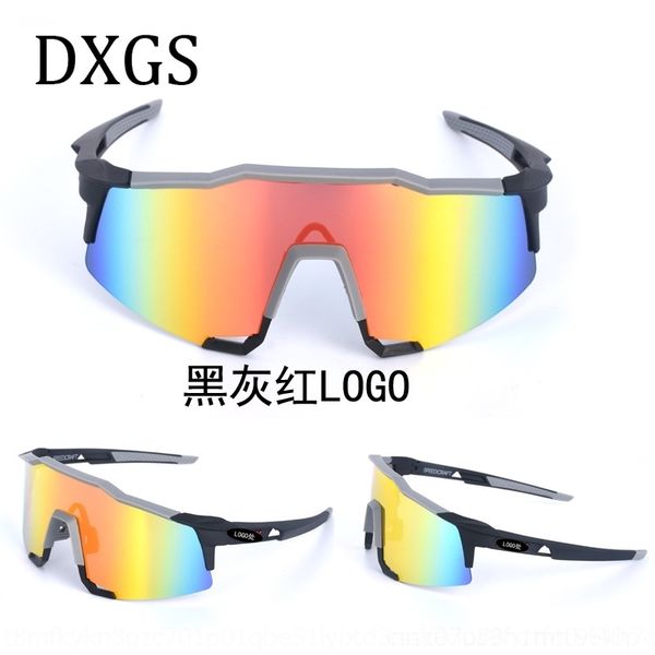 

kl8t suit mountain goggles cycling bike es eyeglass cross country outdoor sports equipment cycling suit mountain sunglasses goggles bike cr, White;black