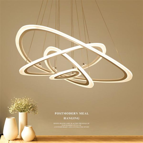 

ceiling lights modern led bedroom light fixtures bedside aluminum ac85-265v balcony porch restaurant ligting luminaria