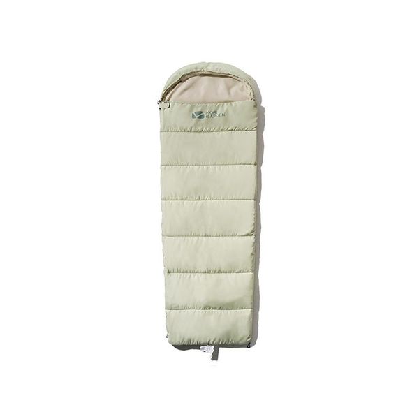 

sleeping bags mobigarden bag ultralight folding outdoor camping accessories for hiking tourism leisure tent supplies xueyue 1.4