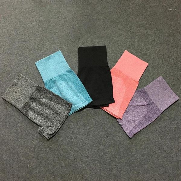 

high waist seamless gym shorts fitness yoga short scrunch buyoga spandex pink workout legging 3.0 outfit