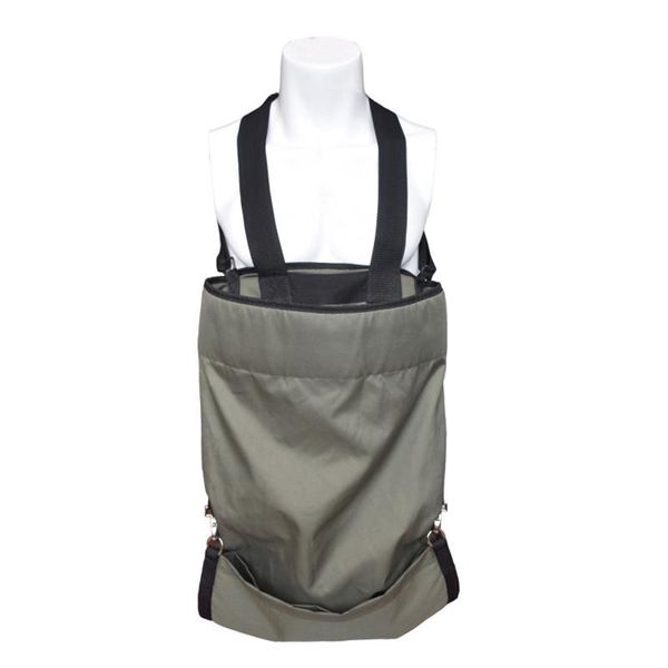 

storage bags fruit picking bag vegetable harvest apples berry garden apron pouch agricultural