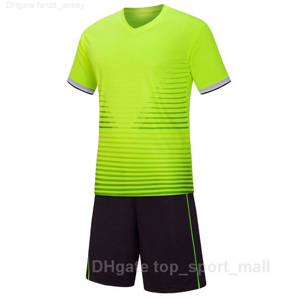 

soccer jersey football kits color army sport team 258562220sass man, Black;red