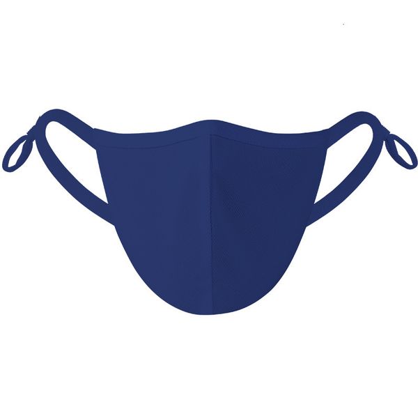 

washable ice silk non cotton disposable mask