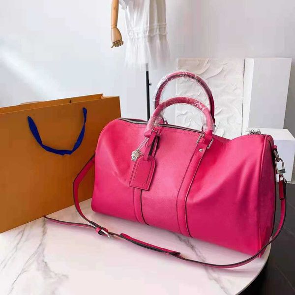 

women men travel duffel bags handbag backpacks