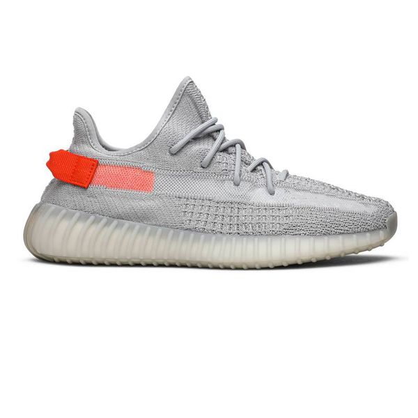 

v2 tail light running shoes sneakers fx9017 version