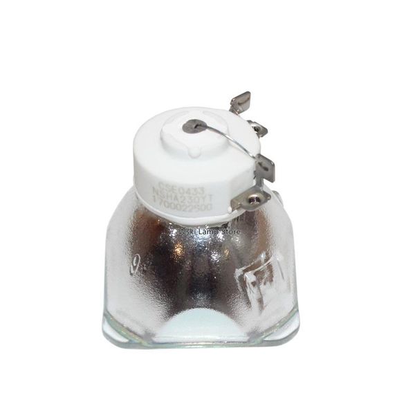 

projector lamps bare lamp without housing for np300 / np400 np500 np600 np40w np510w projectors