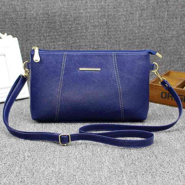 

hbp non- bag fashionable korean satchel fashion q women's cross single shoulder small square s