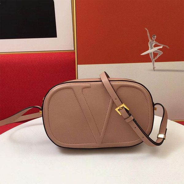 

fashion travel camera bag luxury handbags women bags designer crossbody v evening