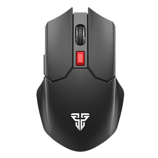 

2.0 wireless mouse office silent gaming 2.4ghz 10m 30ips 800-2400dpi for computer lapmice