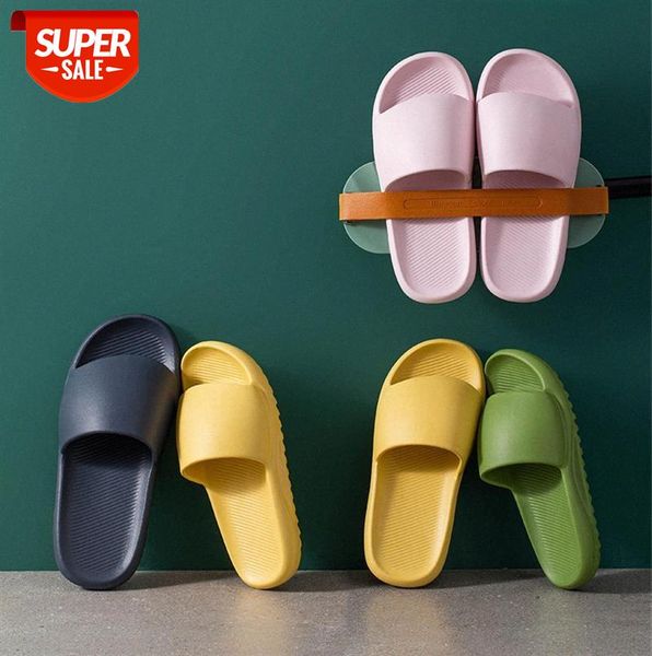 

sandals and slippers women's bathroom #ur8g, Black