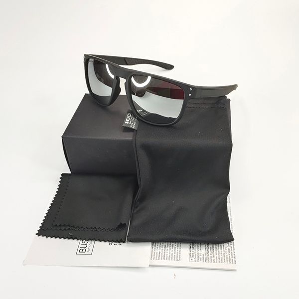 

2018 new fashion polarized sunglasses men brand outdoor sport eyewear women googles sun glasses uv400 oculos 99377 cycling sunglasse