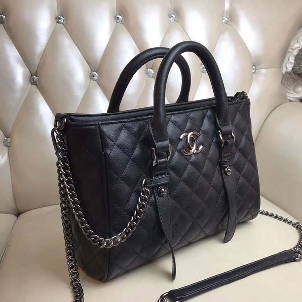 

designer shoulder bags luxury brand real leather cross body women handbag tote lady plaid purses by bagandshoe 05