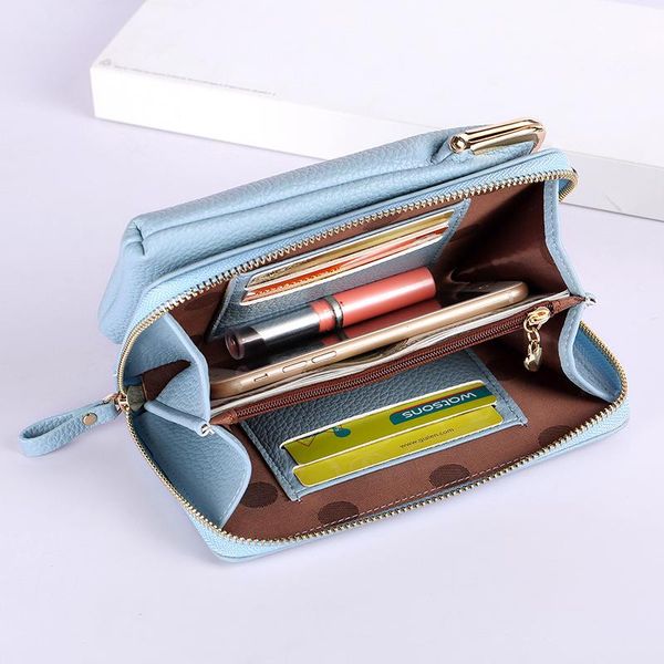 

evening bags women shoulder bag 2021 ladies mobile wallet fashion multifunctional phone messenger