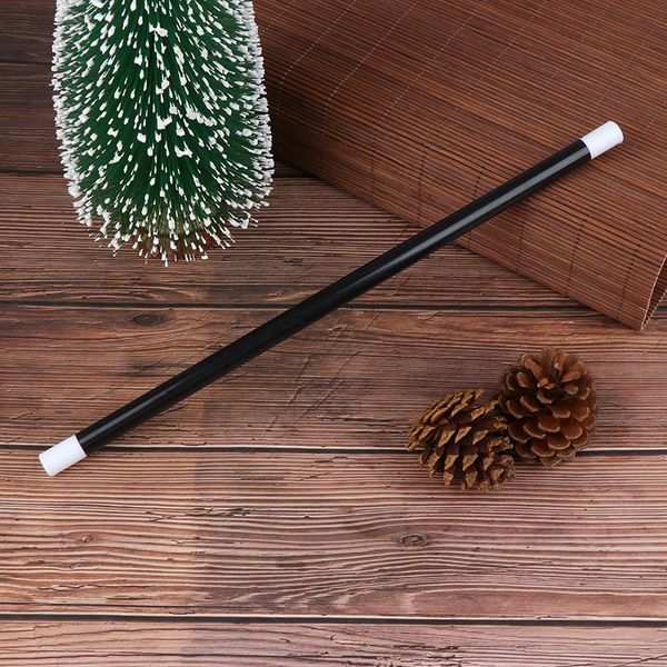 

professional magic wand stick vanishing silk close up magic tricks magic toys