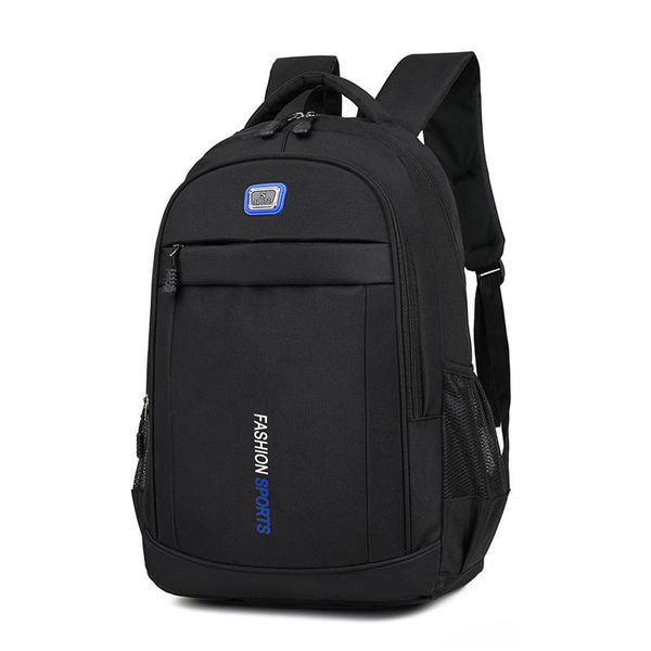

backpack waterproof school travel bags for teenage boys girls schoolbag knapsack kids student book bag children