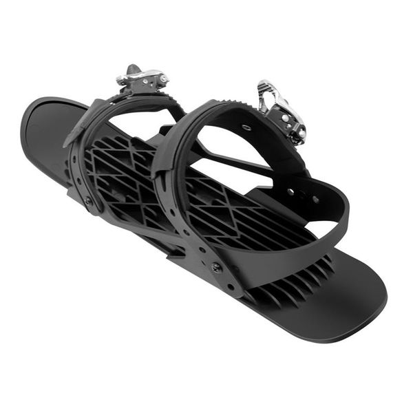 

party hats upgrade snow mini short ski boots winter shoes snowboard skates  fits everyone