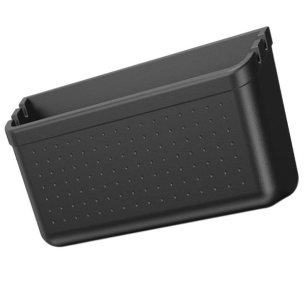 

car organizer vehicle storage box multifunctional container phone holder