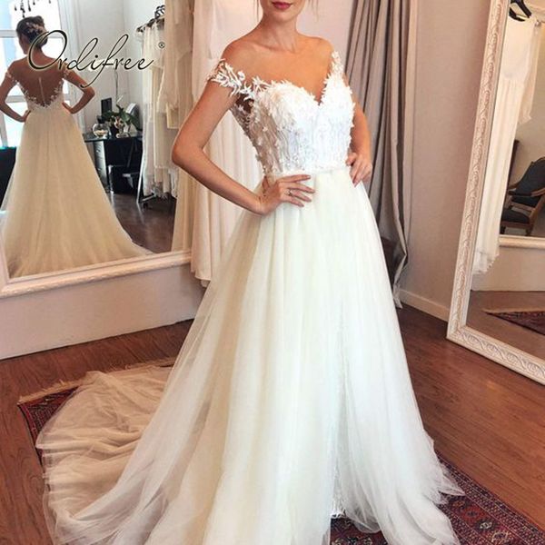 

summer women long party backless floor length white lace tulle maxi dress 210415, Black;gray