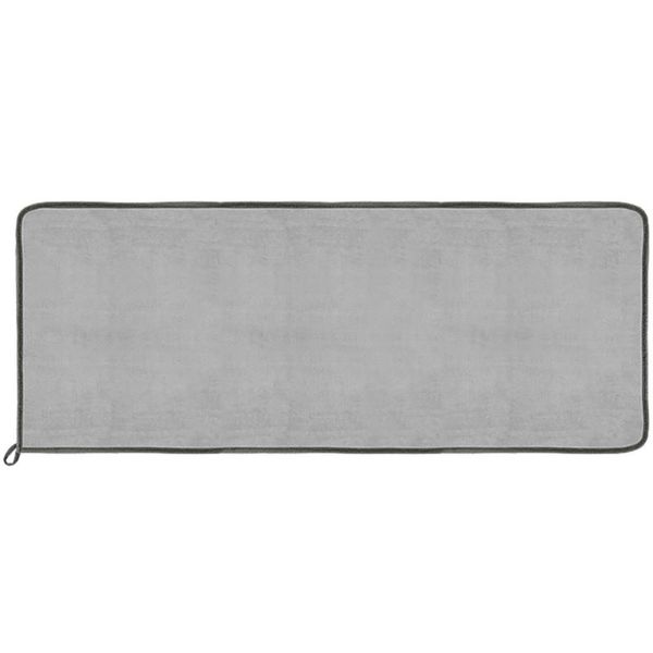 

auto car drying towels cleaning screen sponge