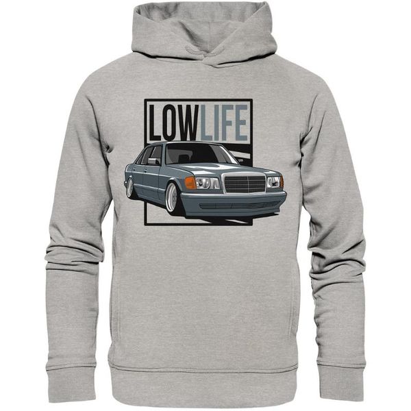 

fashion men's hoodie cotton sports w126 hoodied hoodies & sweatshirts, Black