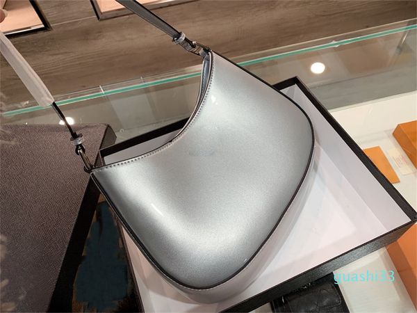 

fashion dinner bag ladies designer shoulder bages evening bags multi color