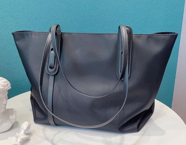 

handbag women luxurys designers bags 2021 crossbody bag shopping tote pieces set purse zhouzhoubao123