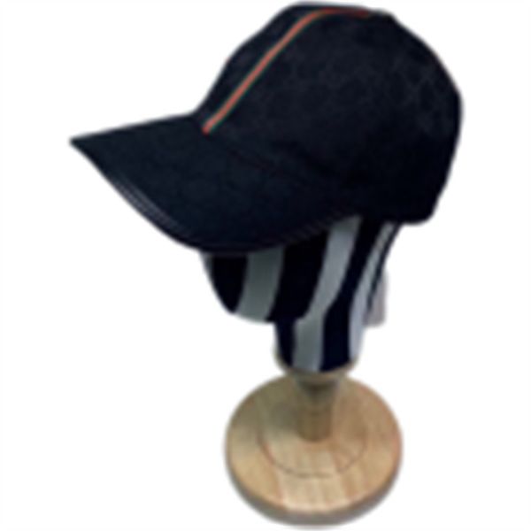 

2021 classic peaked caps baseball cap snap back luxurys designers men ball caps fashion women sun hat hats, Blue;gray