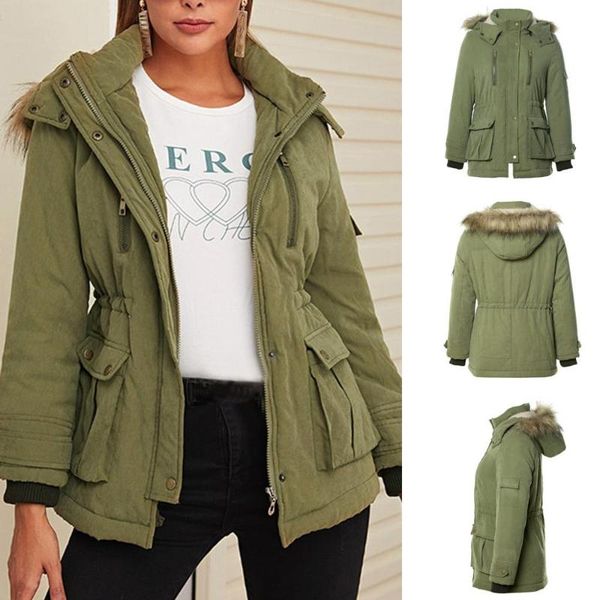 

women's trench coats coat women spring winter windbreaker hooded kurtka damska gabardina mujer cortaviento manteau femme roupa feminina, Tan;black