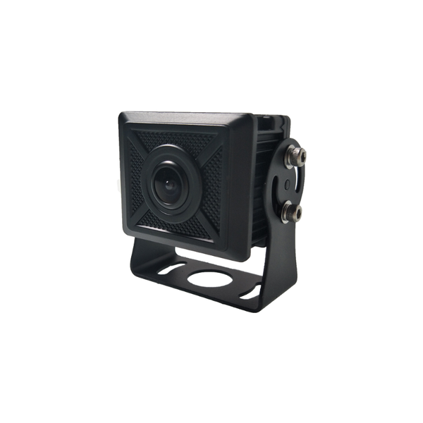 

cameras 24v truck reversing video 12v hd camera