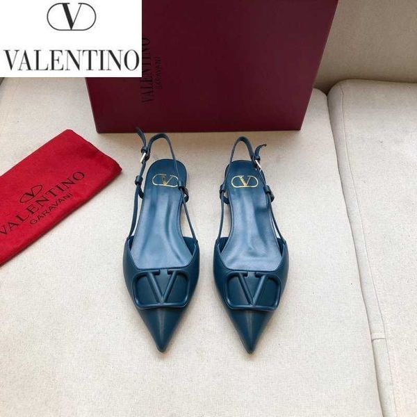 

ballerinas designer shoes luxury brand pumps women sneakers high heels loafers sandals slippers dress mules slides ijcs, Black;white