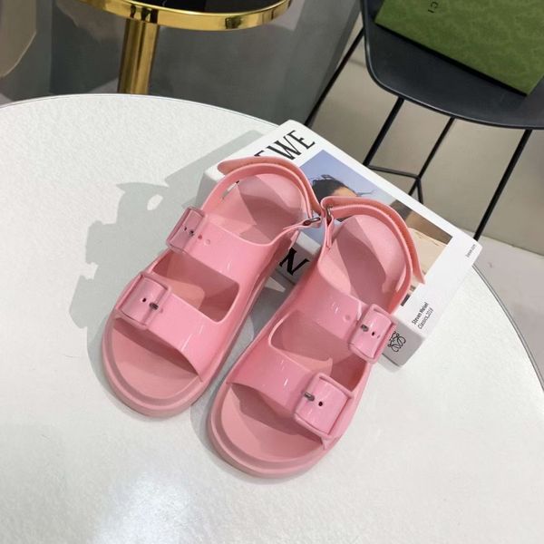 

luxury women sandals brand sandal designer woman shoes brands women's shoe with box, 10