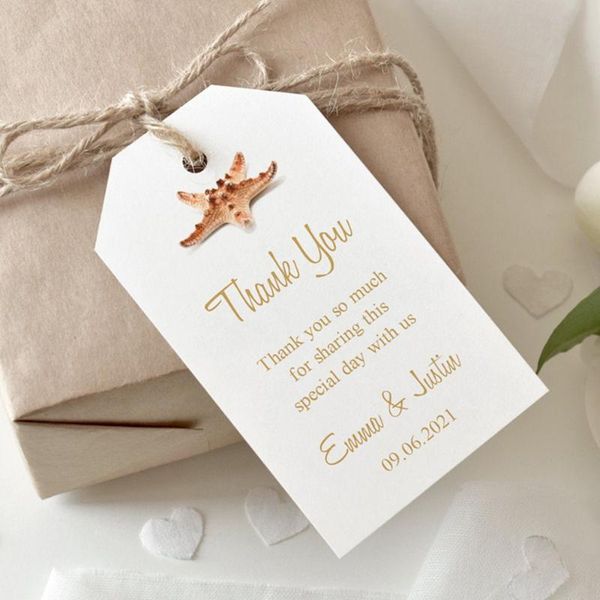 

greeting cards birthday tag, gift confetti tag ,favor graduation baby sprinkle